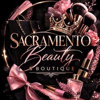 sacramentobeautysaloon