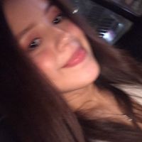nathaly.e22