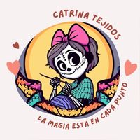 catrina_tejidos