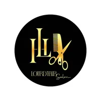 original sound - lourdhairatelierdetresse