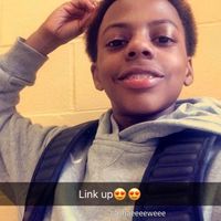 AND THEY ALL CAN FIGHT