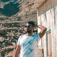 ahmed_elfouly_