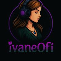 ivaneofi