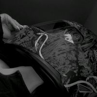 midnight_mischief10