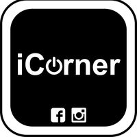 icornersu