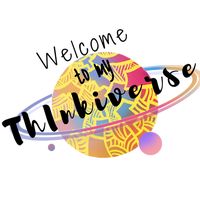 thinkiverse
