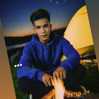 original sound - alcides.mr