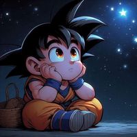 karma0011502