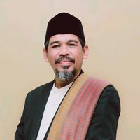 suara asli - Zein Muchsin Official