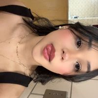 sky_gg25