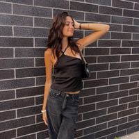 jordandaviss_