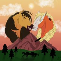 pastelheart78