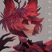 hazbinhotel_alastor11