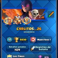 c4rlitos...18
