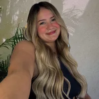 original sound - paaolachona