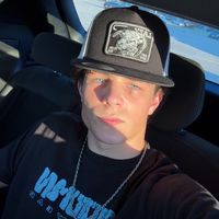 tksnow27