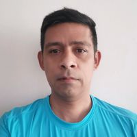 luisra011