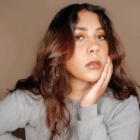_rachelandino