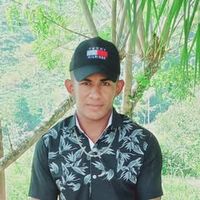 adonias.ulloa