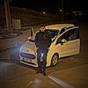 orijinal ses