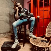 starboymusic62