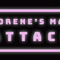 corenes_mac_attack
