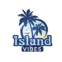 island_vibes1876