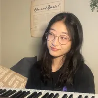 original sound - jazziesharkie