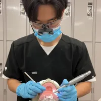 original sound - yi.1in