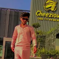 original sound - mr.tayyab123