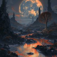 mysticwhispersofdark_