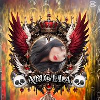 angela.liam2