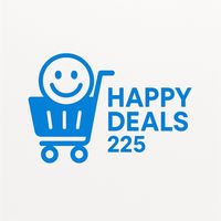 happy.deals.225