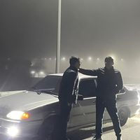 оригинальный звук
