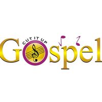 gospel.of.god28