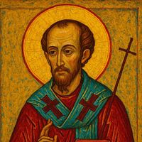 apostolictradition21