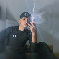 dan_022k