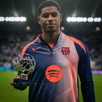 squidwardstikilandutd