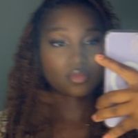 livvluv__