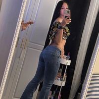 allianeer.g