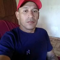 izaqueu26139945117475