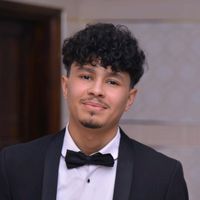 khaled._..ali3
