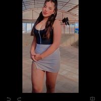 marisolabrego2