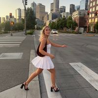 eloiseperkinss