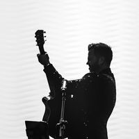 πρωτότυπος ήχος