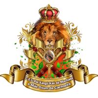 abassedeexu.zepilintra