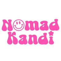 nomadkandi