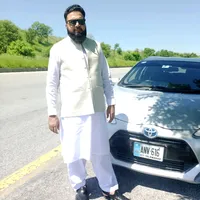 original sound - muhammad.salih597