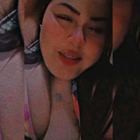 jullyana_vitoriaah