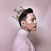 nhạc nền - Let’s dance with JEN 😎